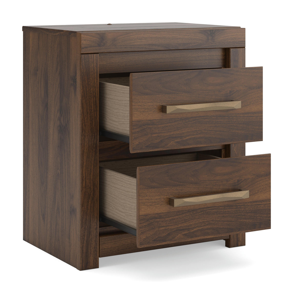 Janfyn Nightstand