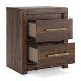 Janfyn Nightstand