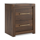 Janfyn Nightstand