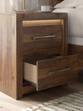 Janfyn Nightstand