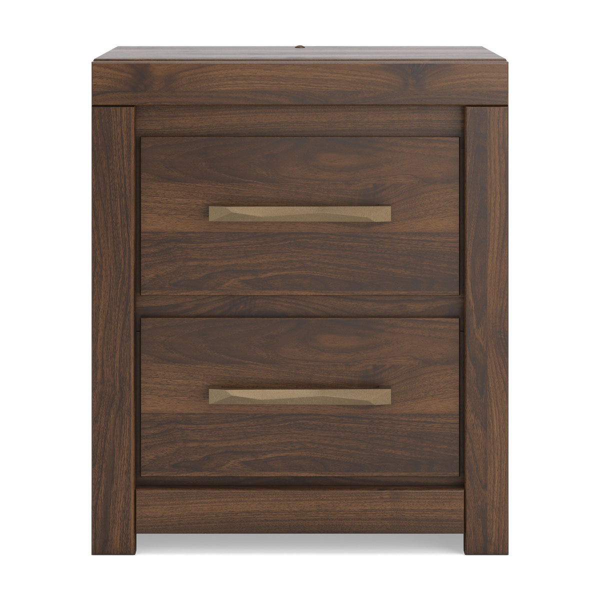 Janfyn Nightstand