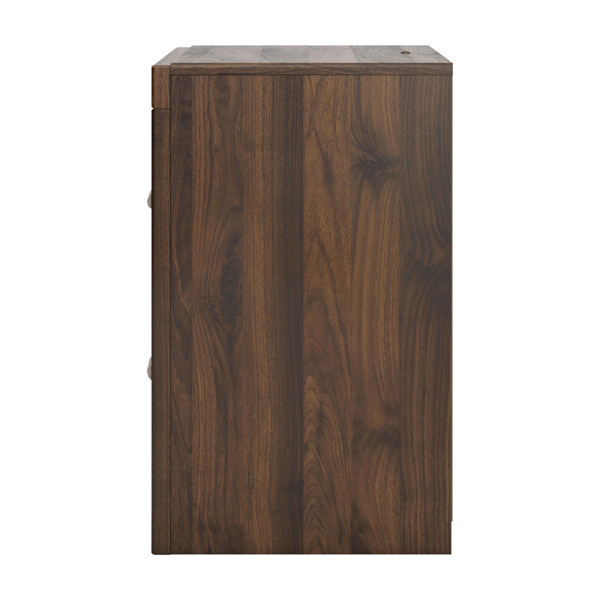 Janfyn Nightstand