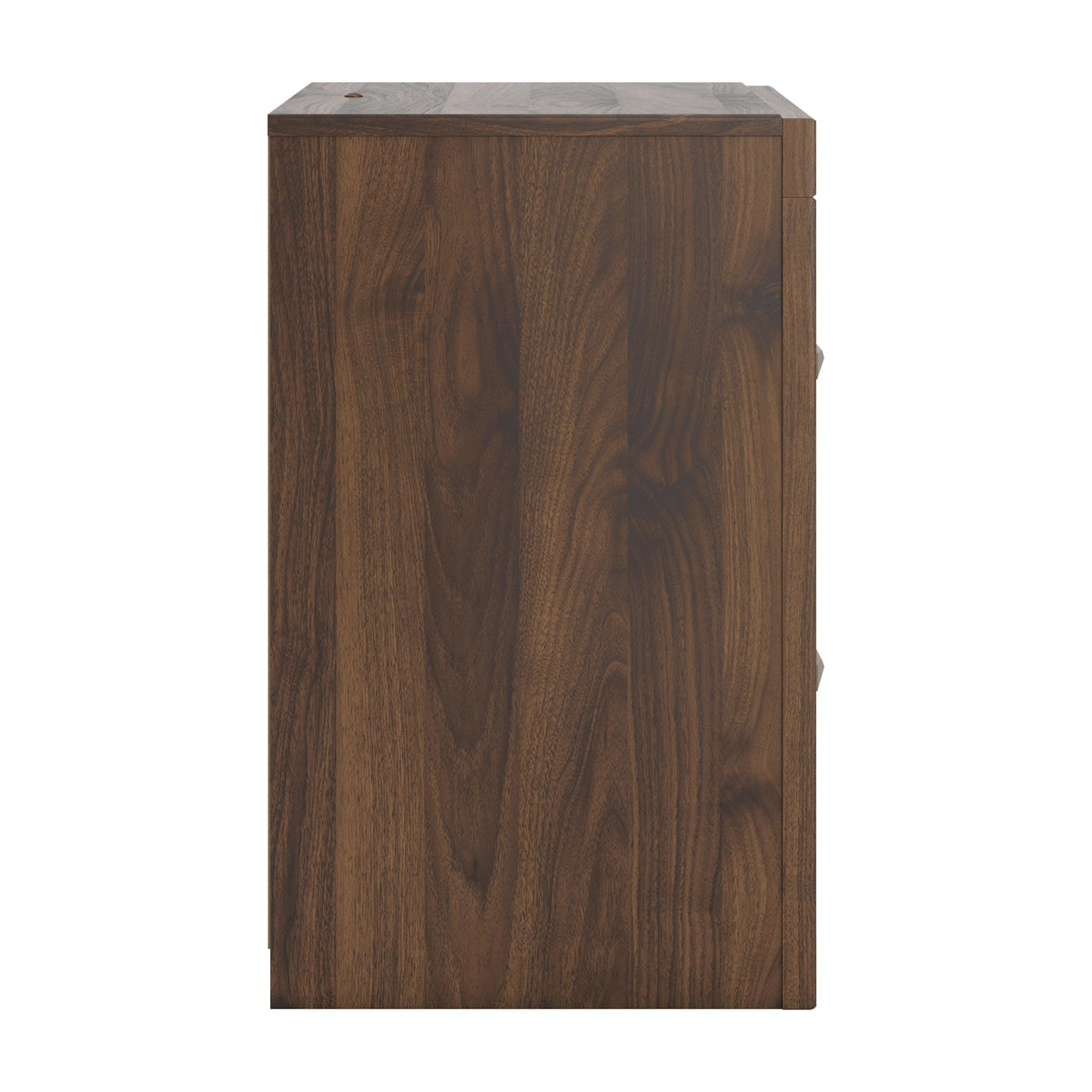 Janfyn Nightstand