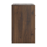 Janfyn Nightstand