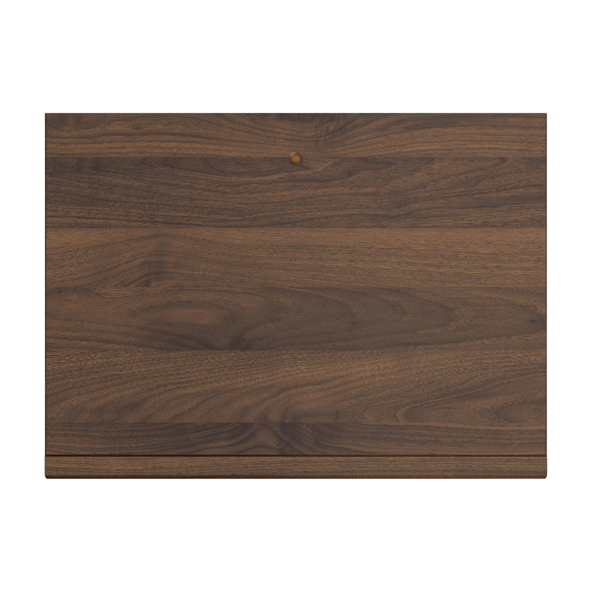 Janfyn Nightstand