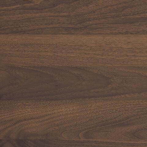 Janfyn Chest of Drawers