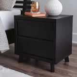 Danziar Nightstand