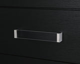 Maeling Chest of Drawers