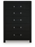 Maeling Chest of Drawers