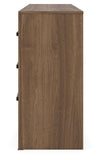 Broachmyn Dresser