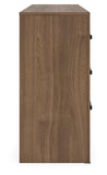 Broachmyn Dresser