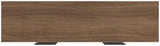 Broachmyn Dresser