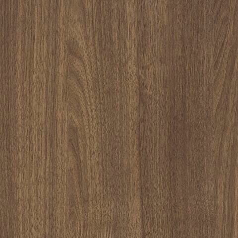 Broachmyn Dresser