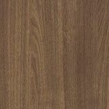 Broachmyn Dresser