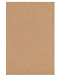 Broachmyn Chest of Drawers
