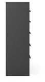Broachmyn Chest of Drawers