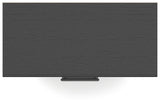 Broachmyn Chest of Drawers