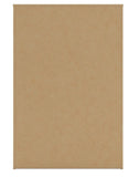 Broachmyn Chest of Drawers