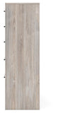 Broachmyn Chest of Drawers