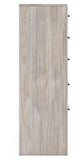 Broachmyn Chest of Drawers
