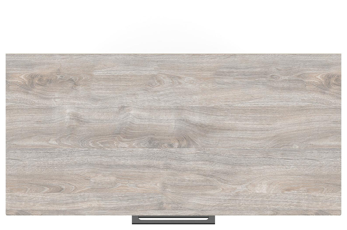 Broachmyn Chest of Drawers