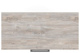 Broachmyn Chest of Drawers