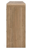 Gramburg Dresser