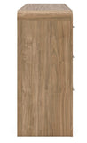 Gramburg Dresser