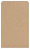 Gramburg Chest of Drawers