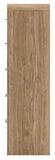 Gramburg Chest of Drawers