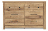 Makidern Dresser