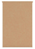 Makidern Chest of Drawers