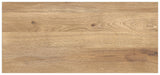 Makidern Chest of Drawers