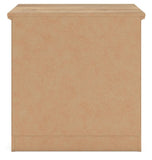 Makidern Nightstand