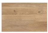 Makidern Nightstand