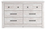 Makidern Dresser