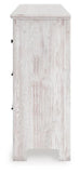 Makidern Dresser