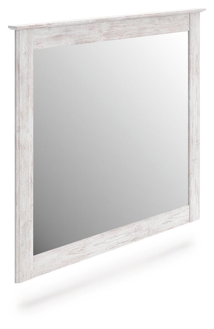 Makidern Bedroom Mirror