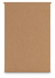 Makidern Chest of Drawers