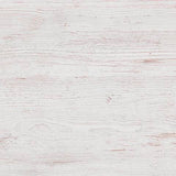 Makidern Queen Panel Bed