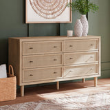 Cielden Dresser