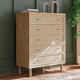 Cielden Chest of Drawers