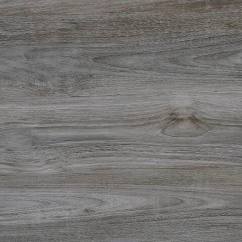 Bronyan Queen Panel Bed