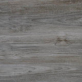 Bronyan Queen Panel Bed