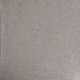 Dolante King Upholstered Bed