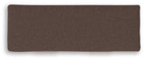 Kinlanni Bedroom Storage Bench