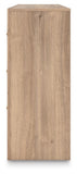 Kinlanni Dresser