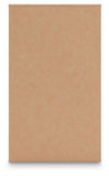 Kinlanni Chest of Drawers