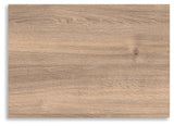 Kinlanni Nightstand