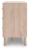 Arloster Dresser
